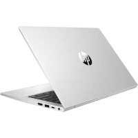 ноутбук HP ProBook 430 G8 2X7T1EA-wpro Серебристый
