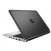 ноутбук HP ProBook 440 G3 P5S59EA Серый
