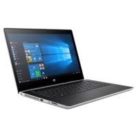 ноутбук HP ProBook 440 G5 2RS40EA Серебристый