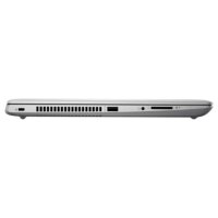 ноутбук HP ProBook 440 G5 2RS40EA Серебристый