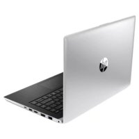 ноутбук HP ProBook 440 G5 2RS40EA Серебристый