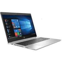 ноутбук HP ProBook 440 G7 9HP65EA Серебристый