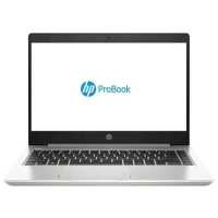 ноутбук HP ProBook 440 G7 9HP65EA Серебристый