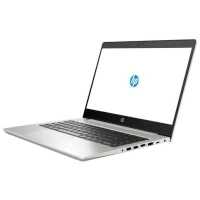 ноутбук HP ProBook 440 G7 9HP65EA Серебристый