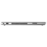 ноутбук HP ProBook 440 G7 9HP65EA Серебристый