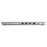 ноутбук HP ProBook 440 G7 9HP65EA Серебристый