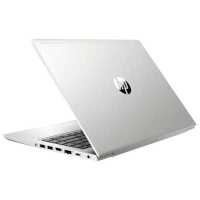 ноутбук HP ProBook 440 G7 9HP65EA Серебристый