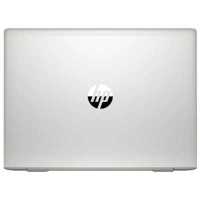 ноутбук HP ProBook 440 G7 9HP65EA Серебристый