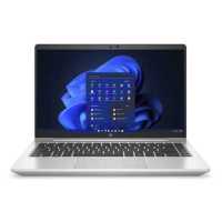 ноутбук HP ProBook 440 G8 203F2EA ENG Серебристый
