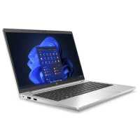 ноутбук HP ProBook 440 G8 203F2EA ENG Серебристый
