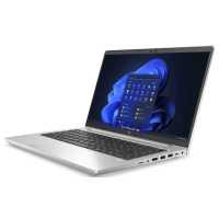 ноутбук HP ProBook 440 G8 203F2EA ENG Серебристый