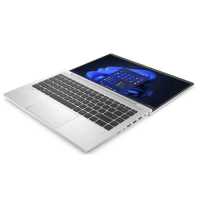ноутбук HP ProBook 440 G8 203F2EA ENG Серебристый