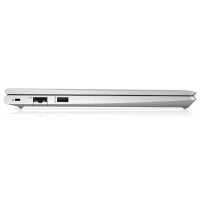 ноутбук HP ProBook 440 G8 203F2EA ENG Серебристый