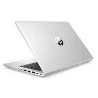 ноутбук HP ProBook 440 G8 203F2EA ENG Серебристый