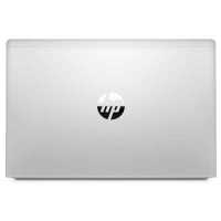 ноутбук HP ProBook 440 G8 203F2EA ENG Серебристый