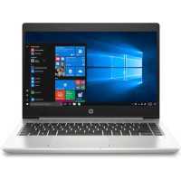 ноутбук HP ProBook 445 G7 175W4EA Серебристый