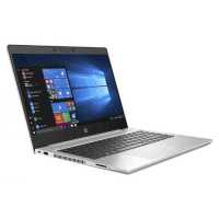 ноутбук HP ProBook 445 G7 175W4EA Серебристый