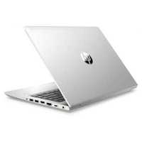 ноутбук HP ProBook 445 G7 175W4EA Серебристый