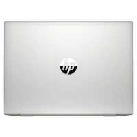 ноутбук HP ProBook 445 G7 175W4EA Серебристый