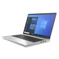 ноутбук HP ProBook 445 G8 4K852EA Серебристый