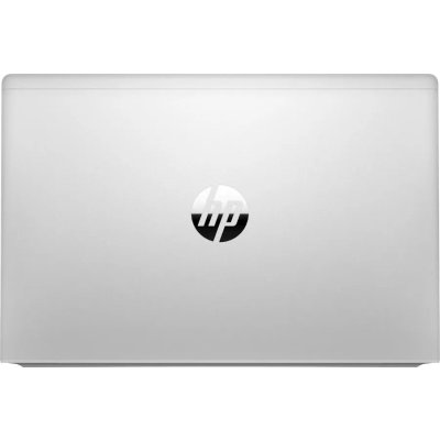 ноутбук HP ProBook 445 G8 3S8J5EA Серебристый