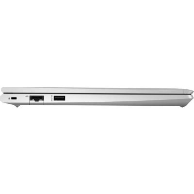 ноутбук HP ProBook 445 G8 3S8J5EA Серебристый
