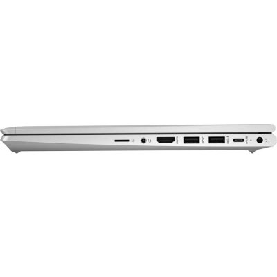 ноутбук HP ProBook 445 G8 3S8J5EA Серебристый