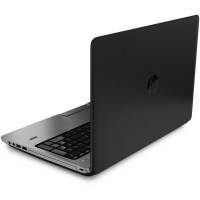ноутбук HP ProBook 450 G0 A6G73EA Серый