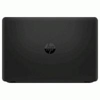 ноутбук HP ProBook 450 G0 H0W53EA Серебристый