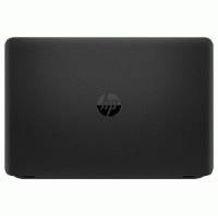 ноутбук HP ProBook 450 G1 E9X95EA Серебристый