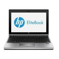 ноутбук HP ProBook 450 G2 J4S68EA Черный