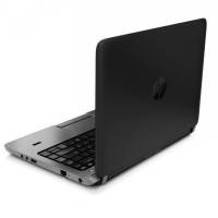 ноутбук HP ProBook 450 G2 J4S68EA Черный