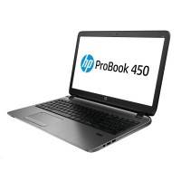 ноутбук HP ProBook 450 G2 J4S01EA