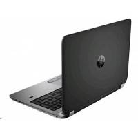 ноутбук HP ProBook 450 G2 J4S01EA