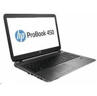 ноутбук HP ProBook 450 G2 J4S01EA