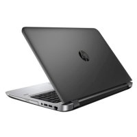 ноутбук HP ProBook 450 G3 T6N94EA