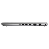 ноутбук HP ProBook 450 G5 2RS03EA Серебристый