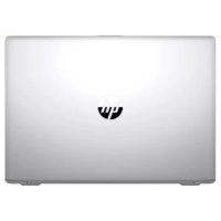 ноутбук HP ProBook 450 G5 2RS03EA Серебристый