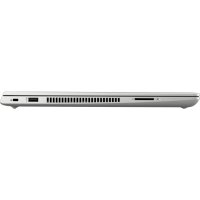 ноутбук HP ProBook 450 G6 7QL70ES Серебристый