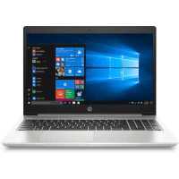 ноутбук HP ProBook 450 G7 8MH17EA-wpro Серебристый