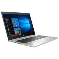 ноутбук HP ProBook 450 G7 8MH17EA-wpro Серебристый