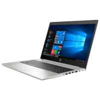 ноутбук HP ProBook 450 G7 8MH17EA-wpro Серебристый