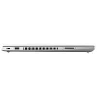 ноутбук HP ProBook 450 G7 8MH17EA-wpro Серебристый