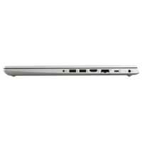 ноутбук HP ProBook 450 G7 8MH17EA-wpro Серебристый