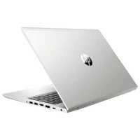 ноутбук HP ProBook 450 G7 8MH17EA-wpro Серебристый