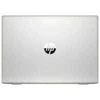 ноутбук HP ProBook 450 G7 8MH17EA-wpro Серебристый