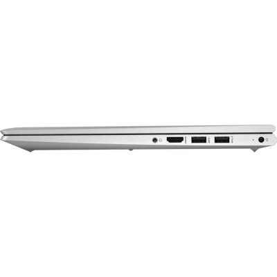 ноутбук HP ProBook 450 G8 4B2L6EA Серебристый