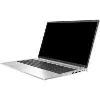 ноутбук HP ProBook 450 G9 6A165EA Серебристый