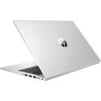 ноутбук HP ProBook 450 G9 6A165EA Серебристый