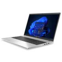 ноутбук HP ProBook 450 G9 6A165EA Серебристый